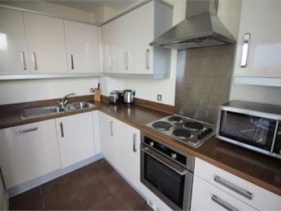 Louer Appartement Milton-keynes