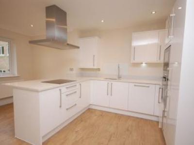 Louer Appartement Rickmansworth