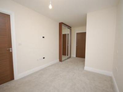 Louer Appartement Rickmansworth rgion WATFORD