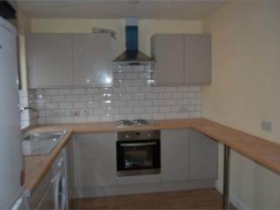 Annonce Location Appartement Hounslow