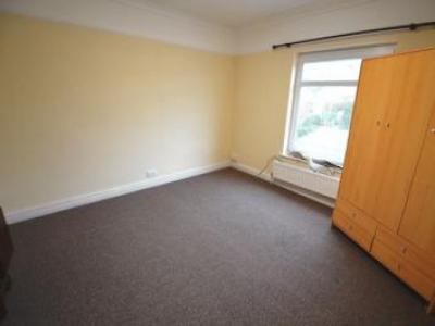 Annonce Location Appartement Lincoln