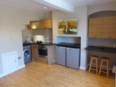 Annonce Location Maison Ilkley