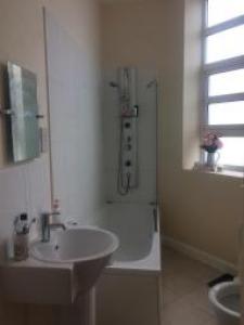 Louer Appartement Liverpool rgion LIVERPOOL