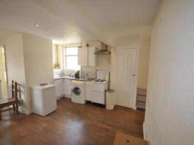 Louer Appartement Cheltenham