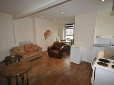 Louer Appartement Cheltenham rgion GLOUCESTER