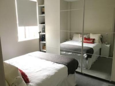 Louer Appartement Harrow rgion HARROW