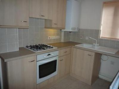 Louer Appartement Southampton