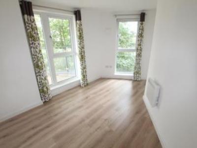 Louer Appartement Woking rgion GUILDFORD