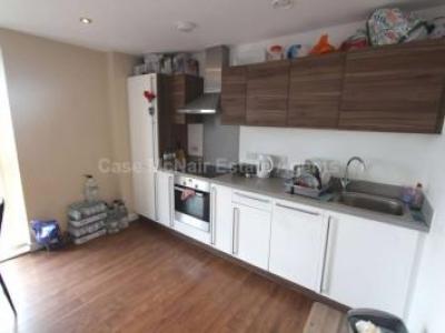 Louer Appartement Salford