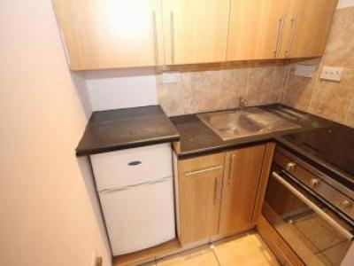 Louer Appartement Luton