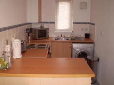 Louer Appartement Swansea