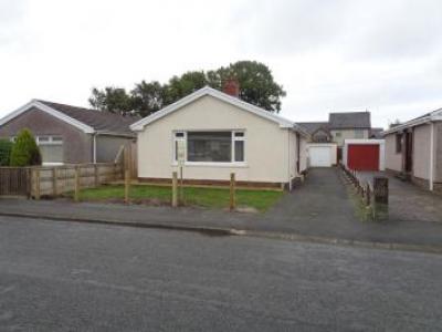 Annonce Location Maison Haverfordwest