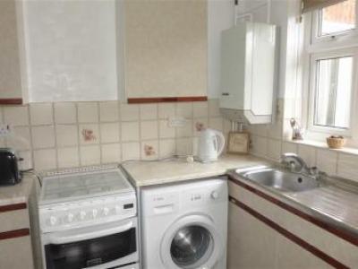 Louer Appartement Harrow