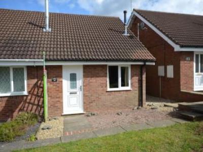 Annonce Location Maison Wolverhampton