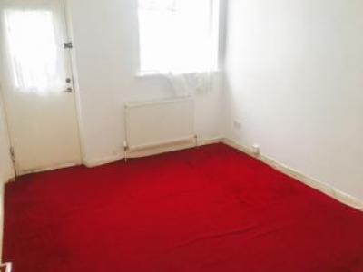 Louer Appartement Thornton-heath