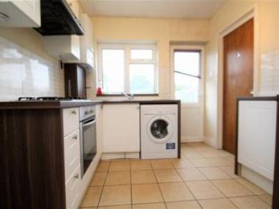 Annonce Location Maison Uxbridge