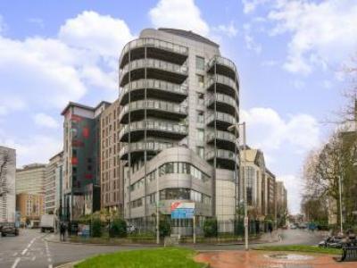 Annonce Location Appartement Croydon