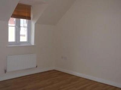 Louer Appartement Chorley