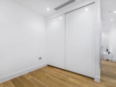 Louer Appartement Hounslow