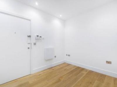 Louer Appartement Hounslow rgion TWICKENHAM