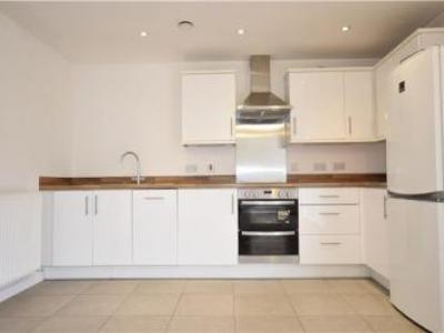 Annonce Location Appartement Harrow