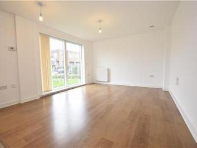 Louer Appartement Harrow