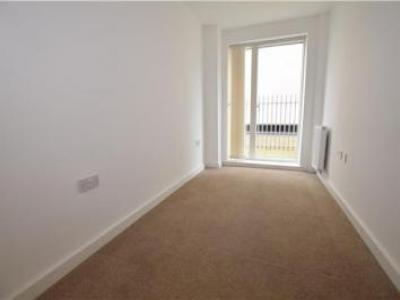 Louer Appartement Harrow rgion HARROW