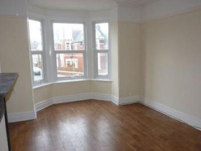 Annonce Location Appartement Portsmouth