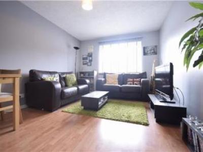 Louer Appartement Redhill rgion REDHILL