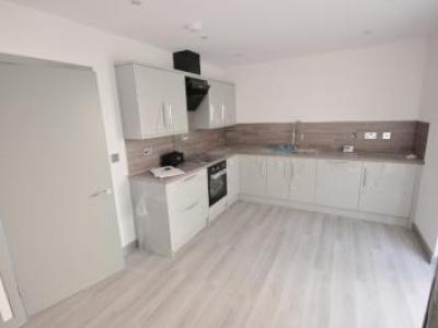 Annonce Location Maison Sheffield