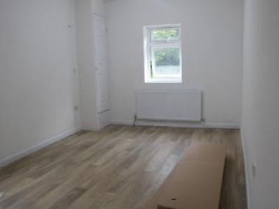 Louer Appartement Luton