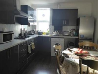 Louer Appartement Croydon