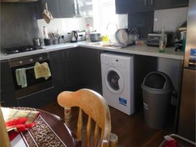 Louer Appartement Croydon rgion CROYDON