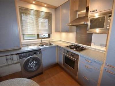 Louer Appartement Bracknell