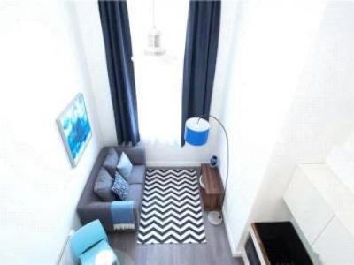 Louer Appartement Leeds