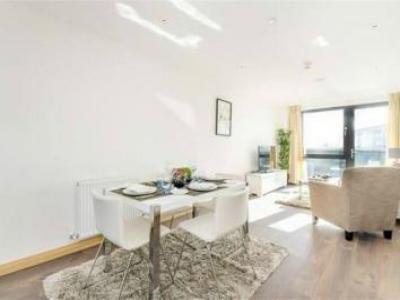 Annonce Location Appartement Wembley