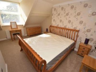 Louer Appartement Sunderland