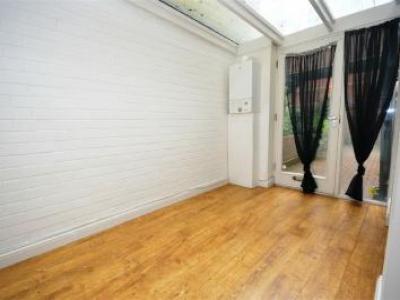 Annonce Location Appartement Sunderland