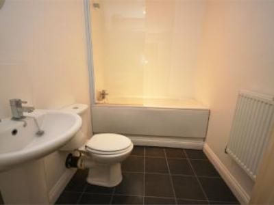 Louer Appartement Sunderland