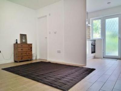 Annonce Location Appartement Croydon