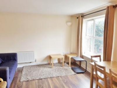 Louer Appartement Redhill