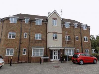 Annonce Location Appartement Sheerness