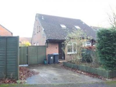 Annonce Location Maison Woking