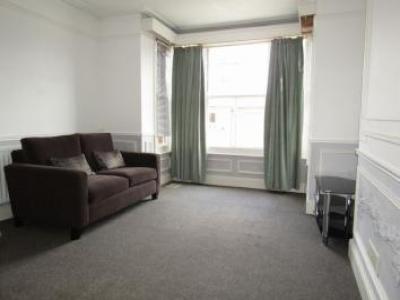 Louer Appartement Great-yarmouth