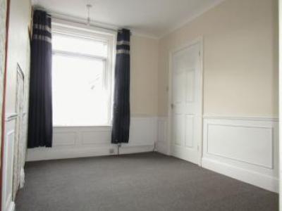 Louer Appartement Great-yarmouth rgion NORWICH