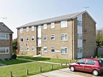 Annonce Location Appartement Bishop's-stortford