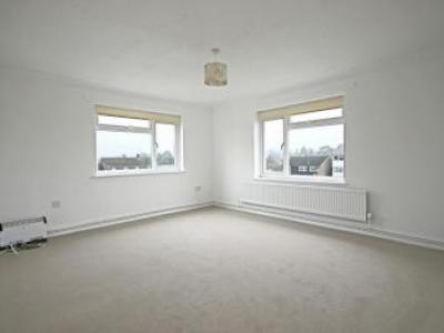 Louer Appartement Bishop's-stortford