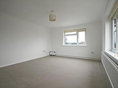 Louer Appartement Bishop's-stortford rgion CHELMSFORD