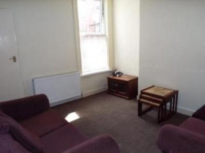 Annonce Location Appartement Liverpool