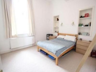 Louer Appartement Liverpool